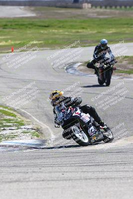 media/Mar-11-2024-Lets Ride (Mon) [[725e8a1c8d]]/A Group/115pm (Off Ramp)/
